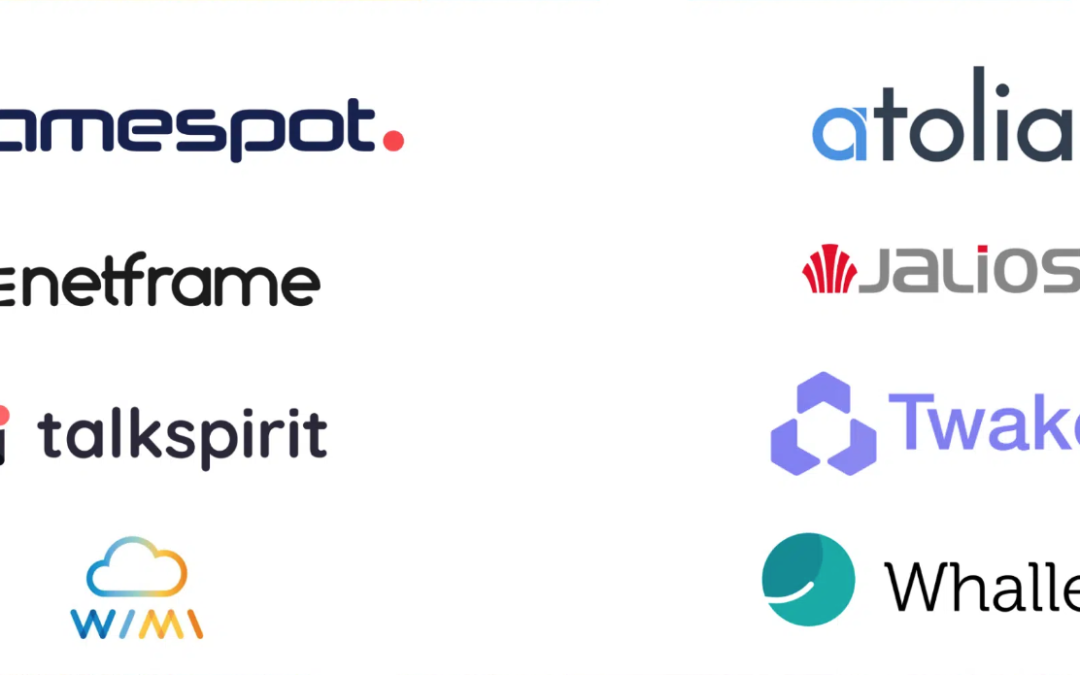 Cloud souverain : 8 acteurs français s’érigent en alternative à Microsoft 365