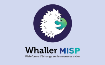 Whaller propose à ses partenaires une plateforme d’échange d’IOC (menaces cyber)