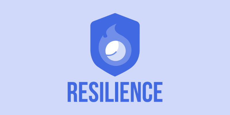 Whaller Résilience, la nouvelle offre de Cyber Résilience