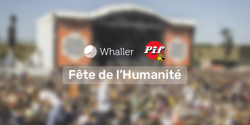 Whaller_Pif_hygiene_numerique_fete_Humanite