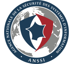 logo ANSSI