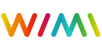 Wimi logo<br />
