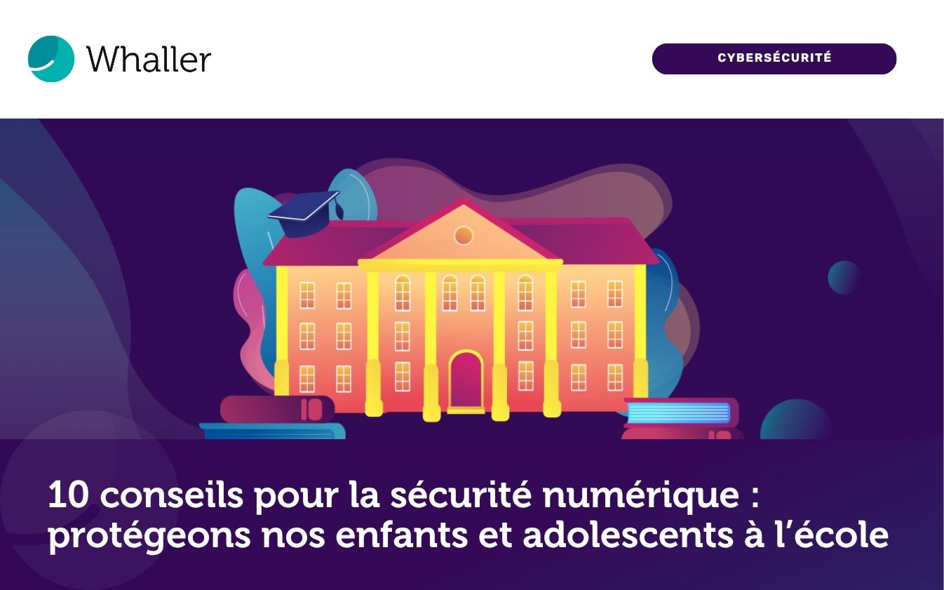 Blog_securite_numerique_enfants__ecole_FR sécurité numérique enfants école