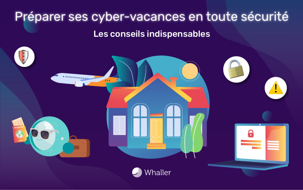 whaller-plateforme-collaborative-et-sociale-s-curis-e