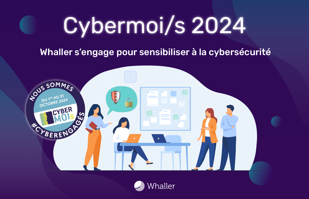 cybermoi/s 2024