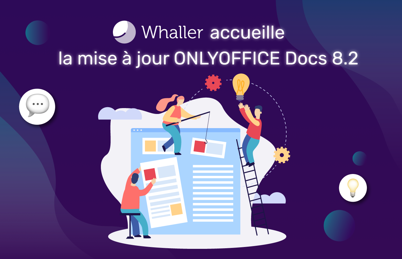 OnlyOffice Doc 8.2