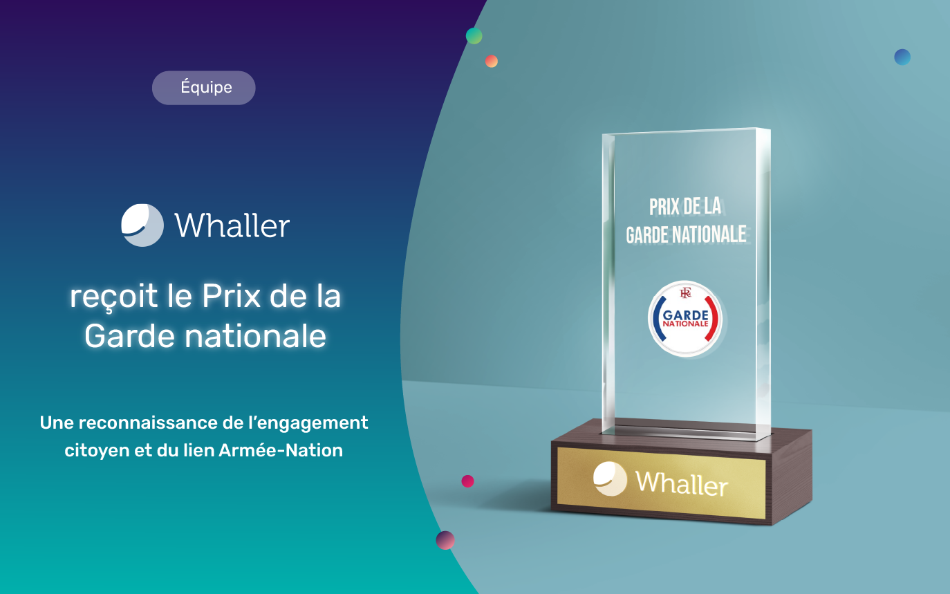 prix garde nationale 2025