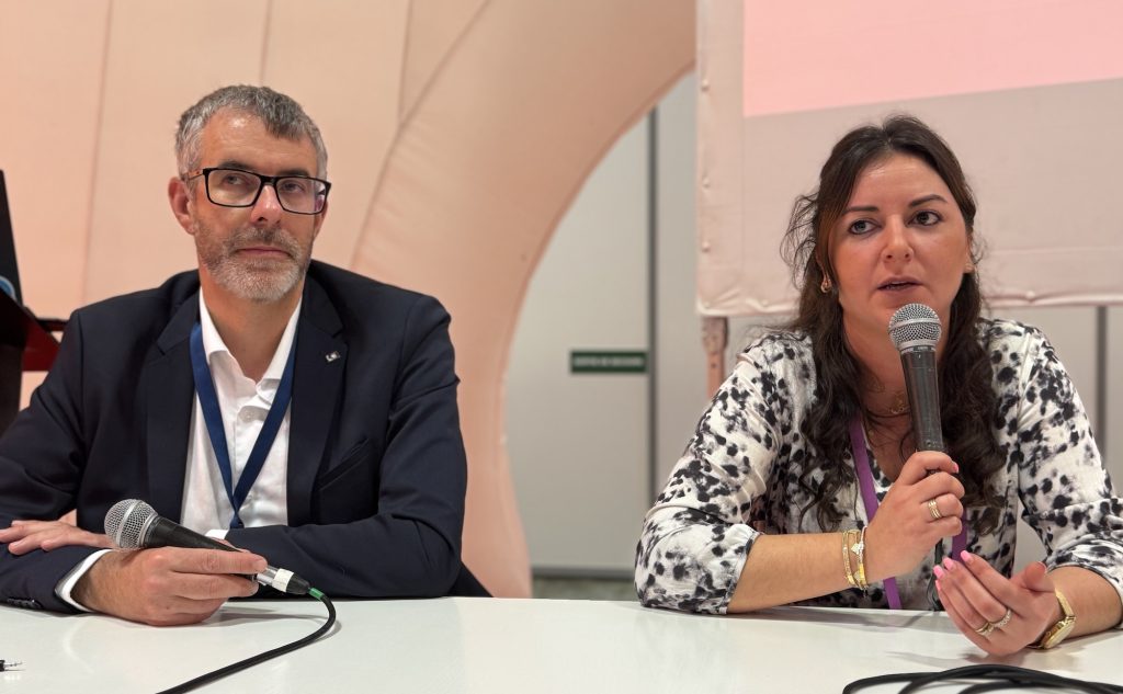 Forum Cybersec Cloud IA 2025