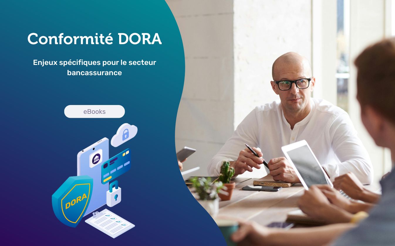 DORA_eBook_fr ebook dora