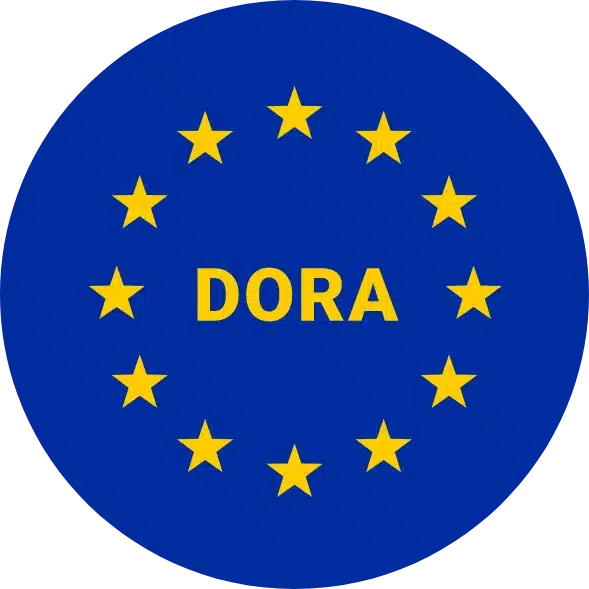DORA