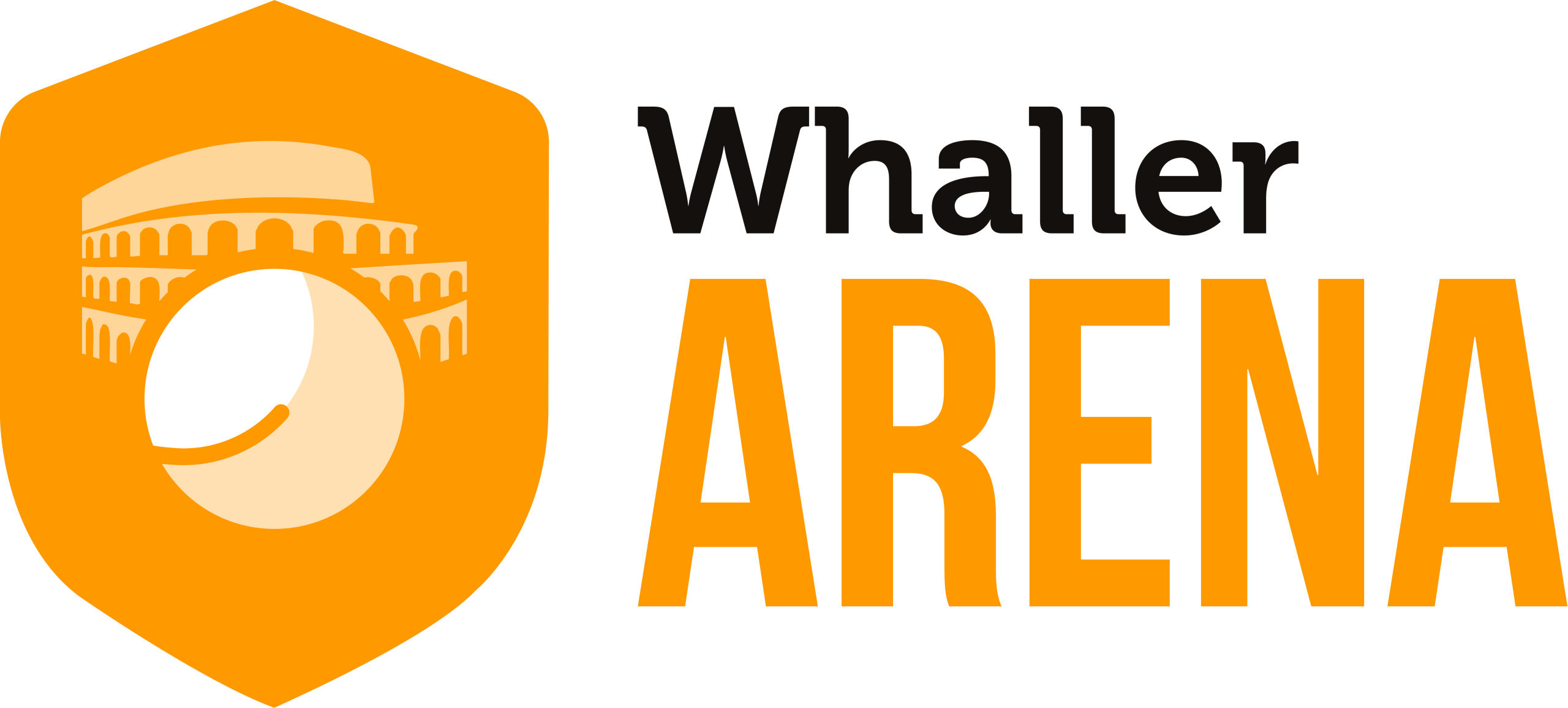 Whaller ARENA