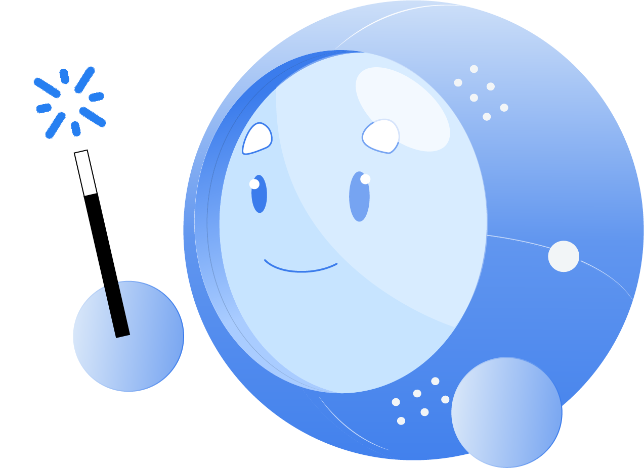 Whaller (IA)ssistant