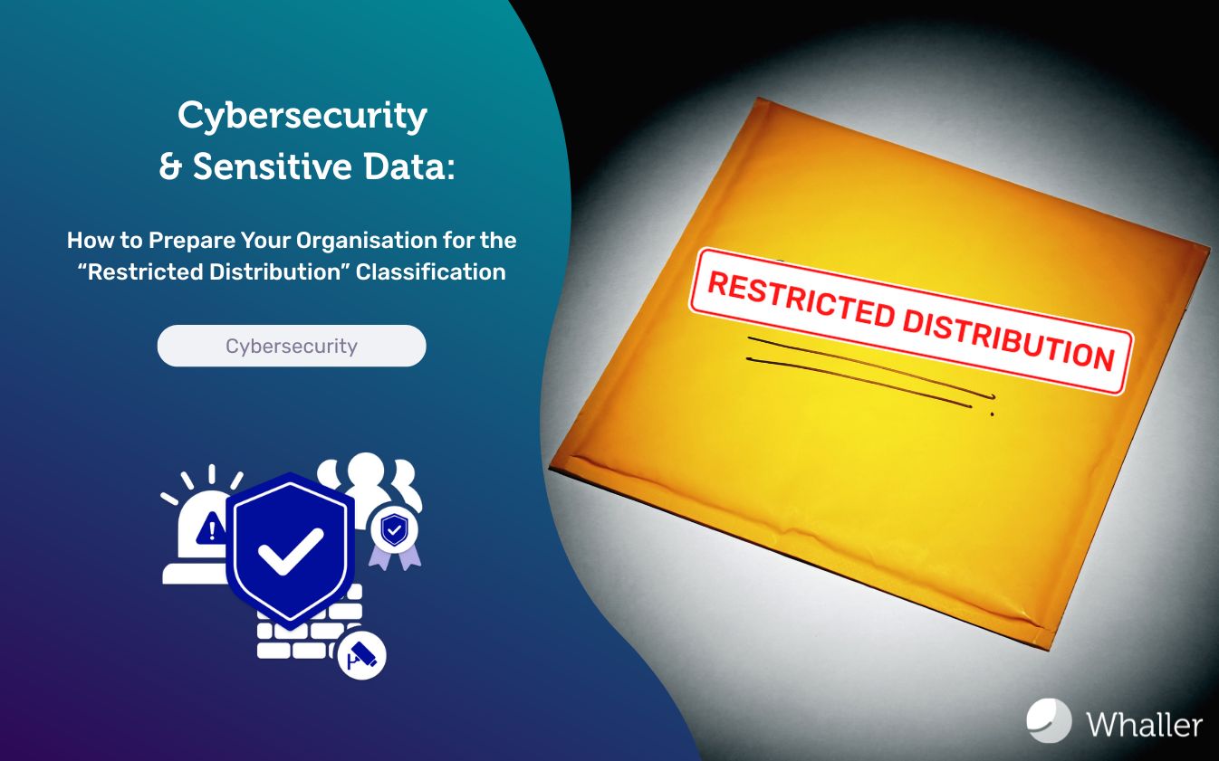 Restricted_Diffusion_2025