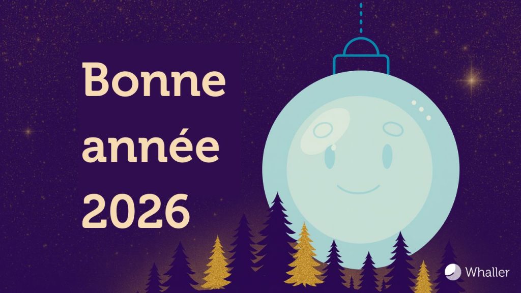 bonne annÃ©e 2026