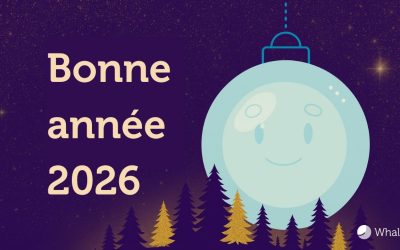 2026 commence ici !