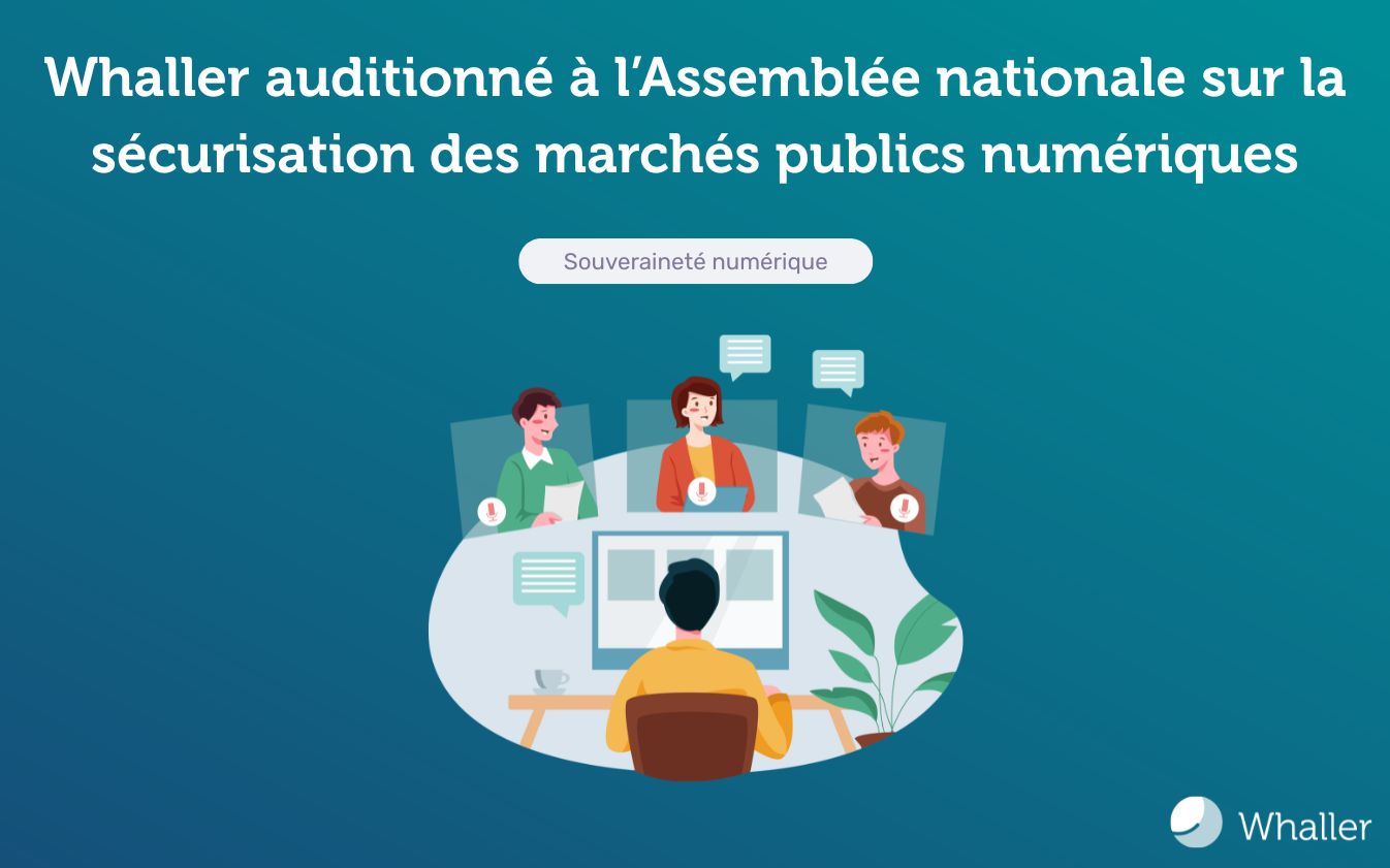 Blog_Whaller_Audition_AN_FR