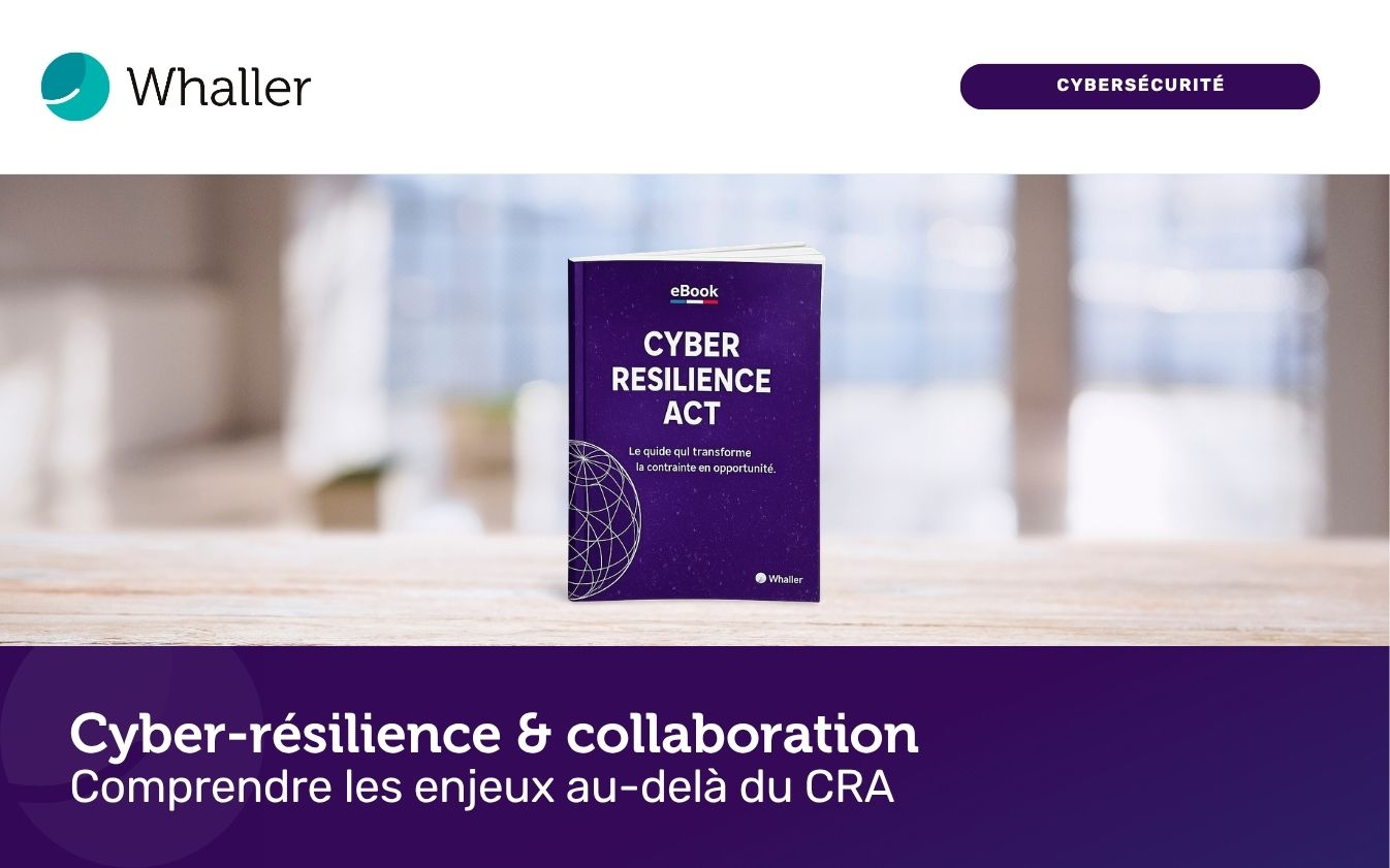 Blog_eBook_CRA_FR