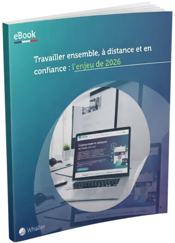 eBook Collaboration 2026