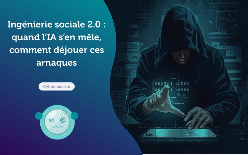 IngÃ©nierie sociale 2.0
