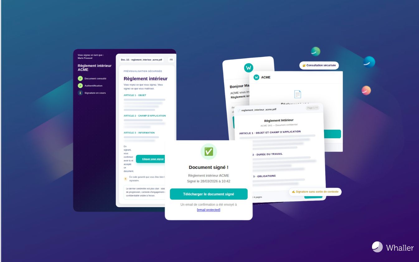 Mail_Signature_Whaller