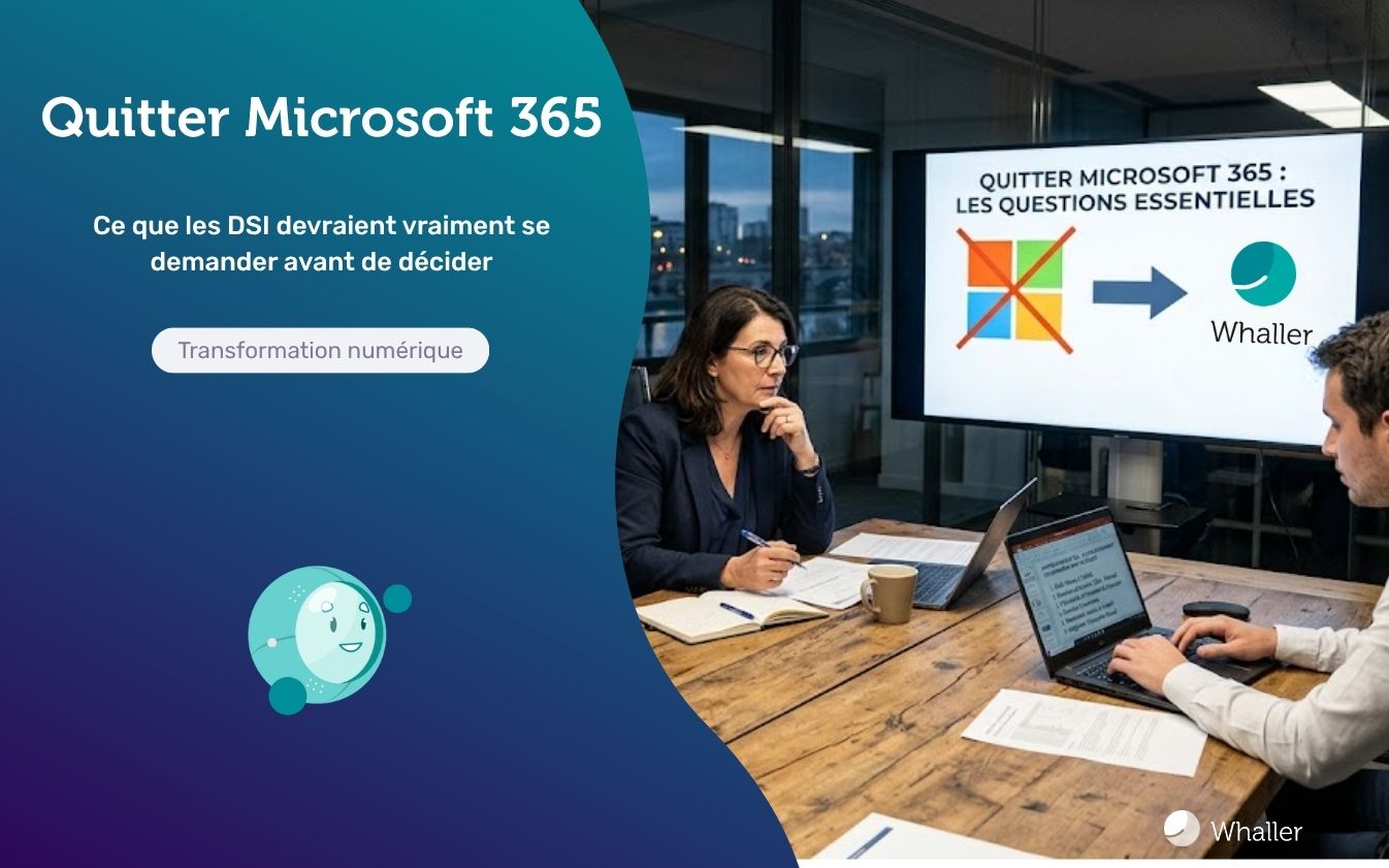 microsoft 365