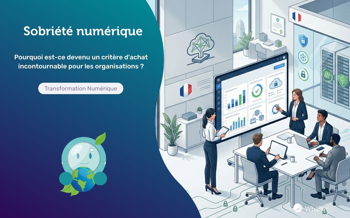 RSE_Sobriete_Numerique_FR sobriété numérique