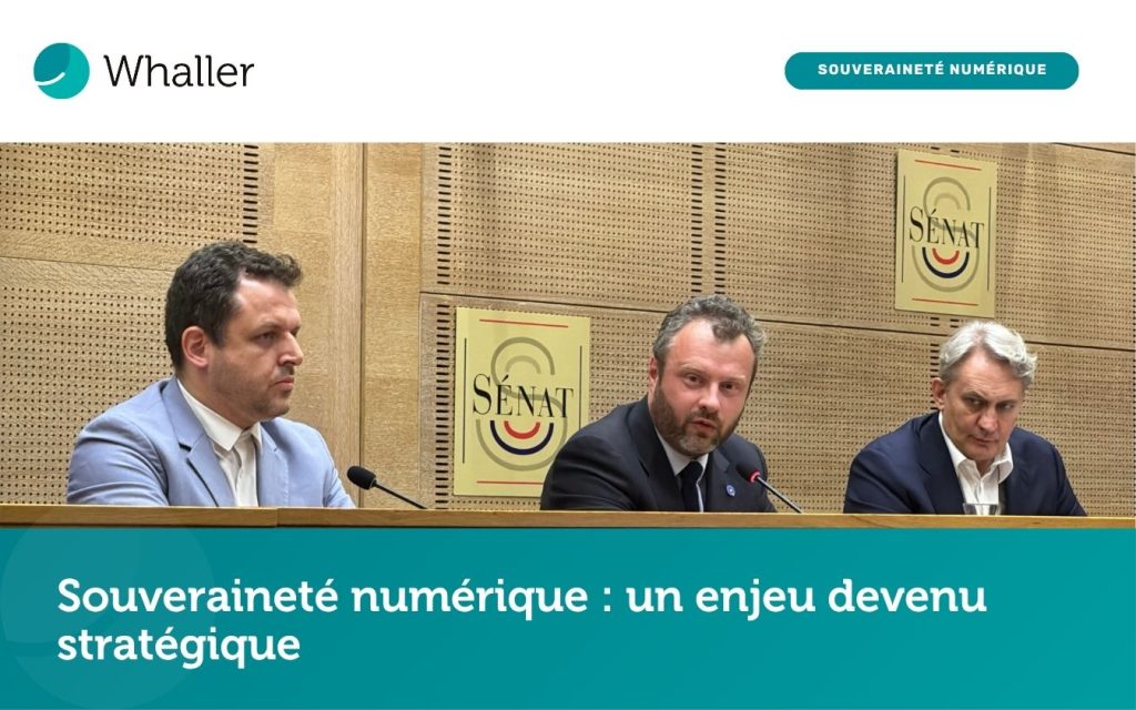 Cyberlex 2026