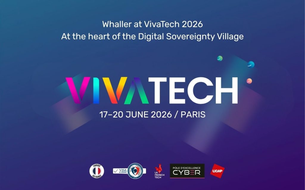 VivaTech