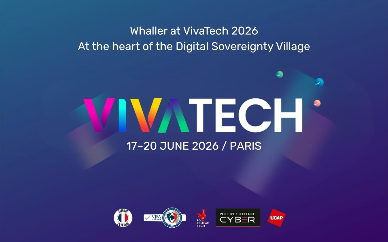 VivaTech