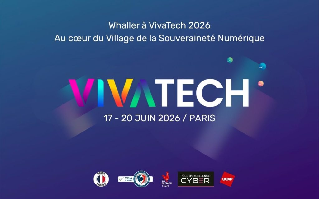 VivaTech