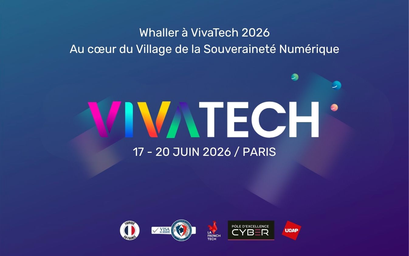 VivaTech