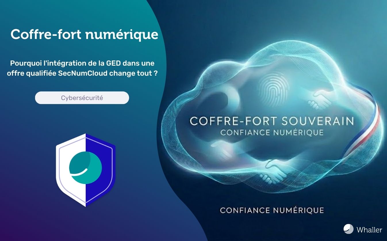 Teams_Coffre-Fort_numerique_SecNumCloud_FR Coffre-fort numérique SecNumCloud