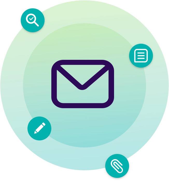 Whaller Mail