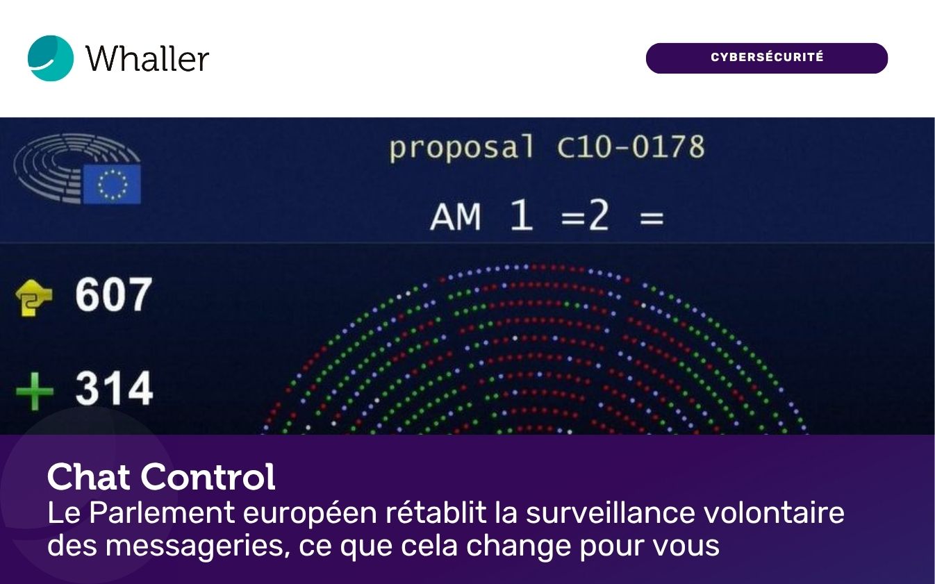 Blog_Chat_Control_1_FR Chat Control 1.0